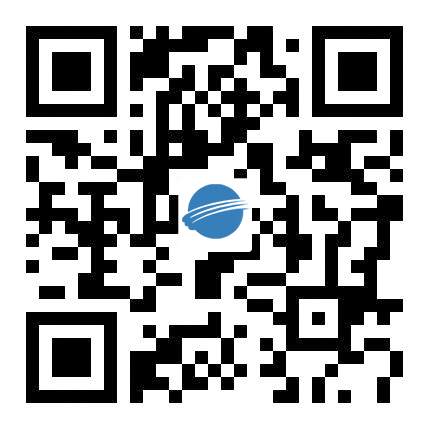 親，掃一掃<br/>瀏覽手機(jī)云網(wǎng)站